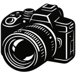 Ремонт фотоаппаратов Nikon