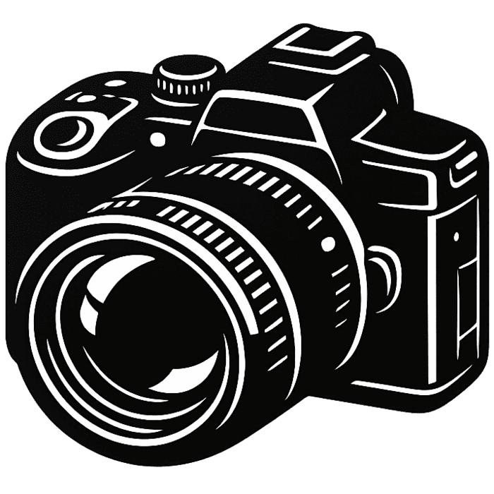 Ремонт фотоаппаратов Nikon