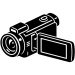 Ремонт видеокамер Nikon