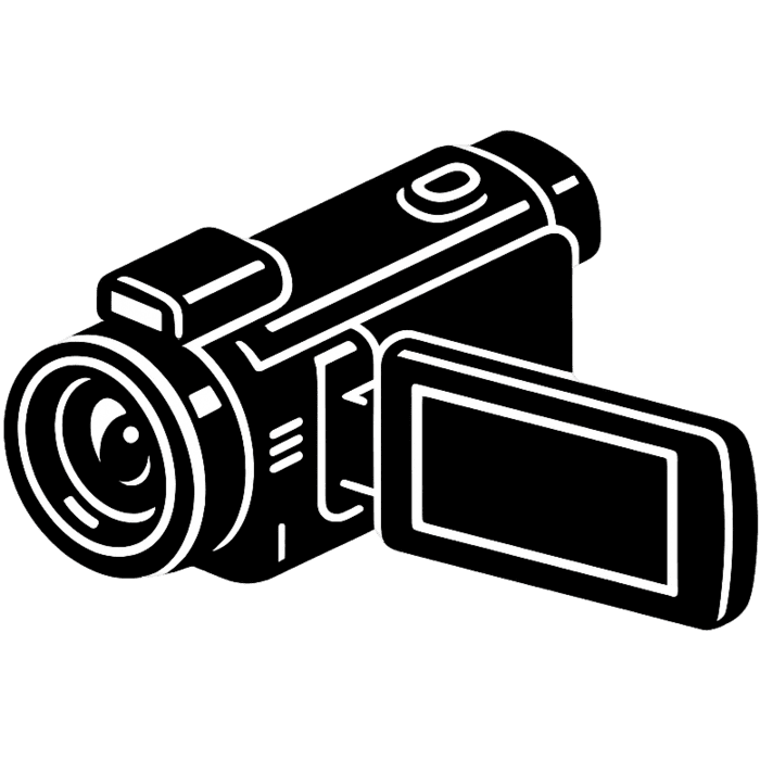 Ремонт видеокамер Nikon